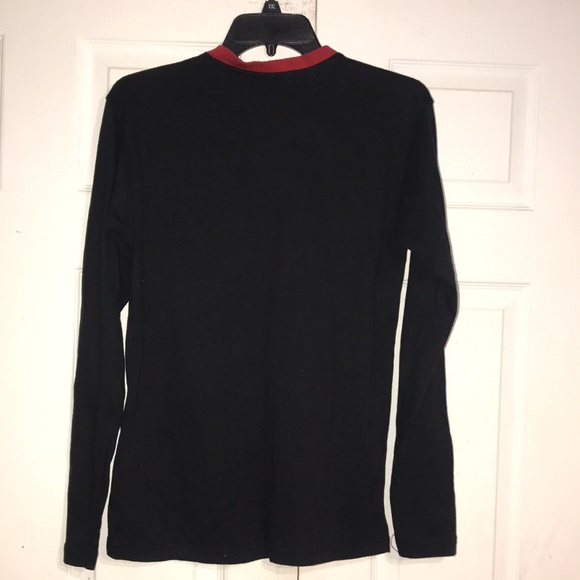 Youth’s “The Future is Now” Tee - Picture 6 of 7